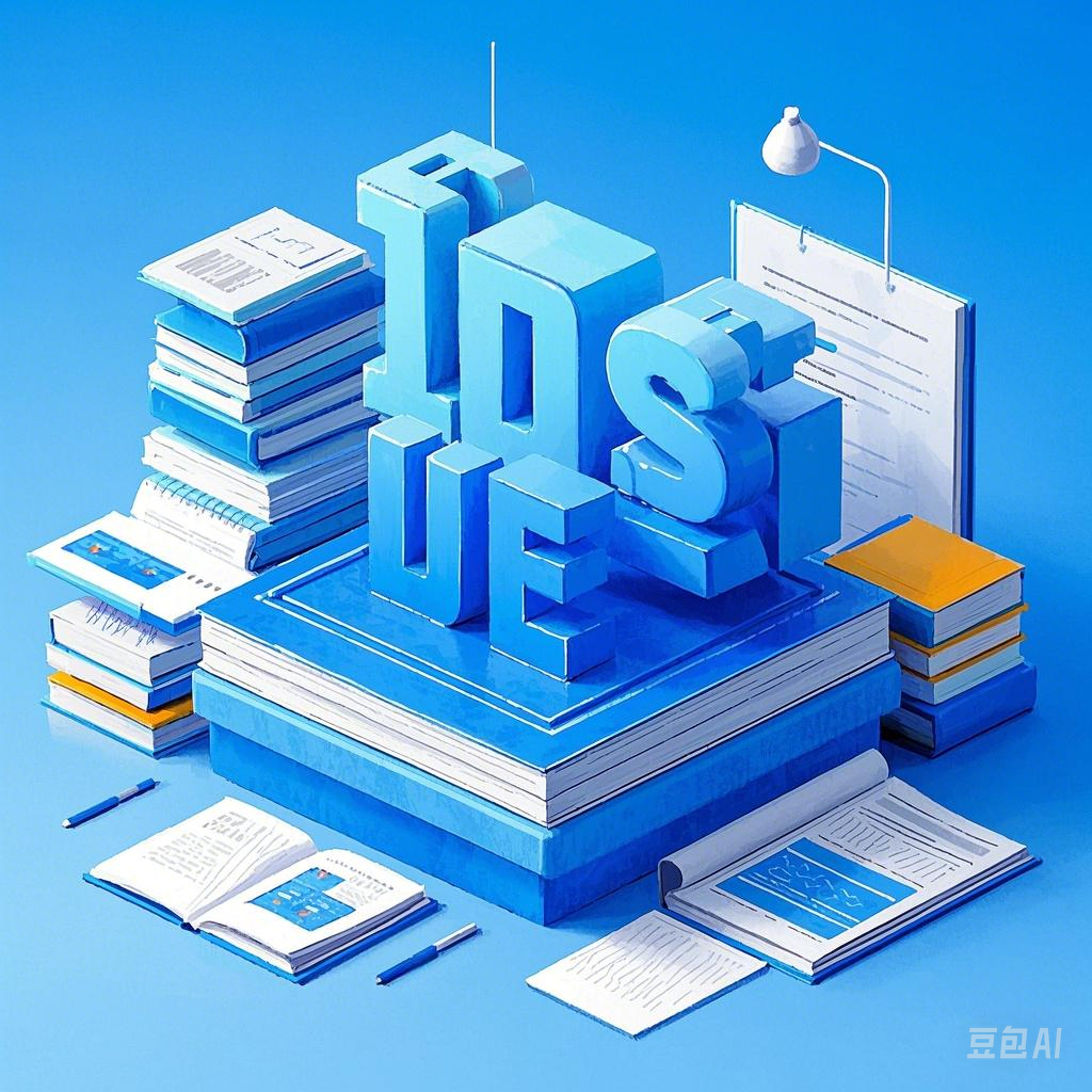 700万参数击败DeepSeek R1等,三星一人独作爆火,递归颠覆模型推理