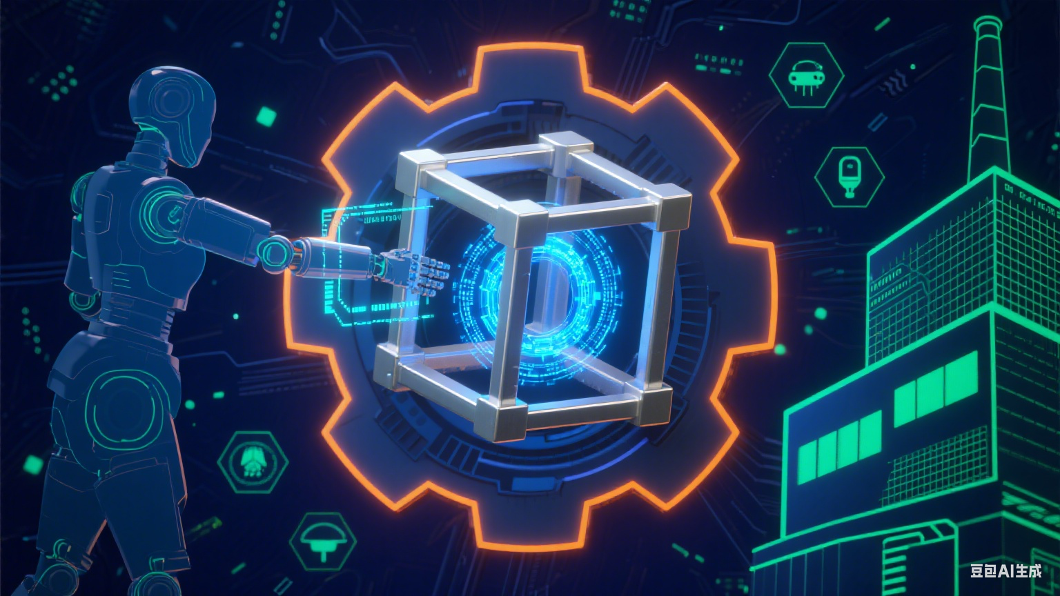 十年突破百年科研进展！Claude要做超人研究助手，宣布多项升级