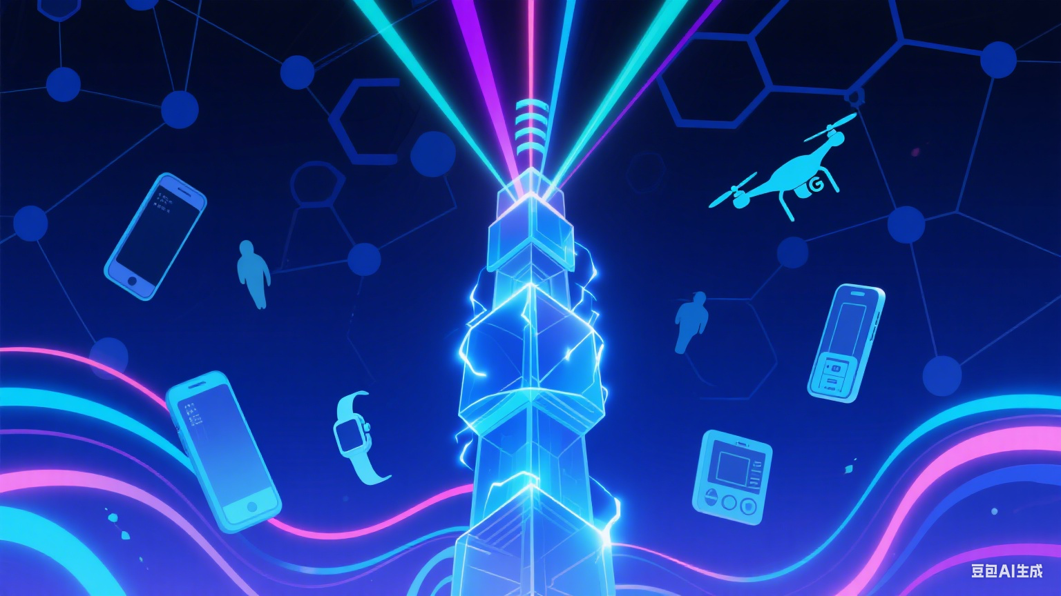 ChatGPT也遭殃，亚马逊服务器故障，半个互联网都崩了