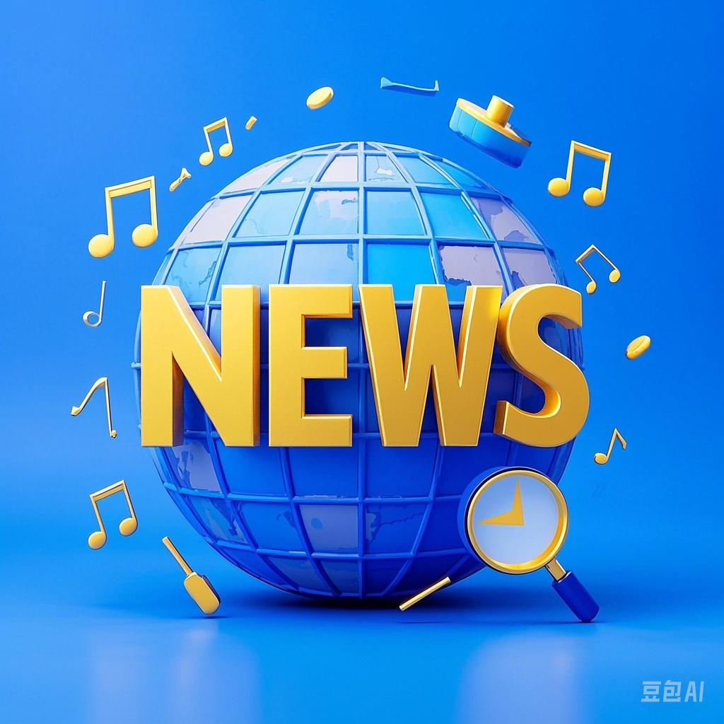 全面升级，华为鸿蒙 HarmonyOS 6 正式发布