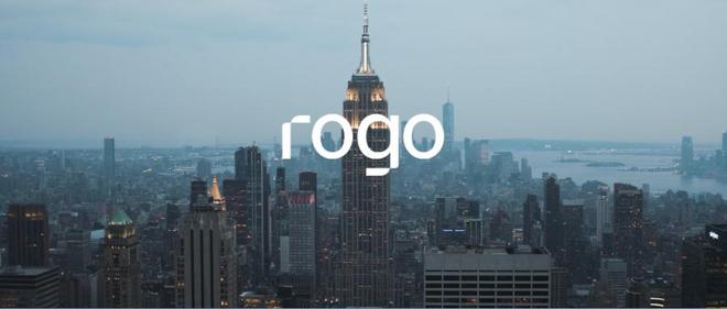 抢初级分析师饭碗，这家AI公司拿下多家金融巨头，估值飙升到53亿