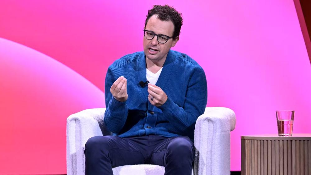 Anthropic发布&ldquo;激进增长蓝图&rdquo;：2028年营收或突破700亿美元