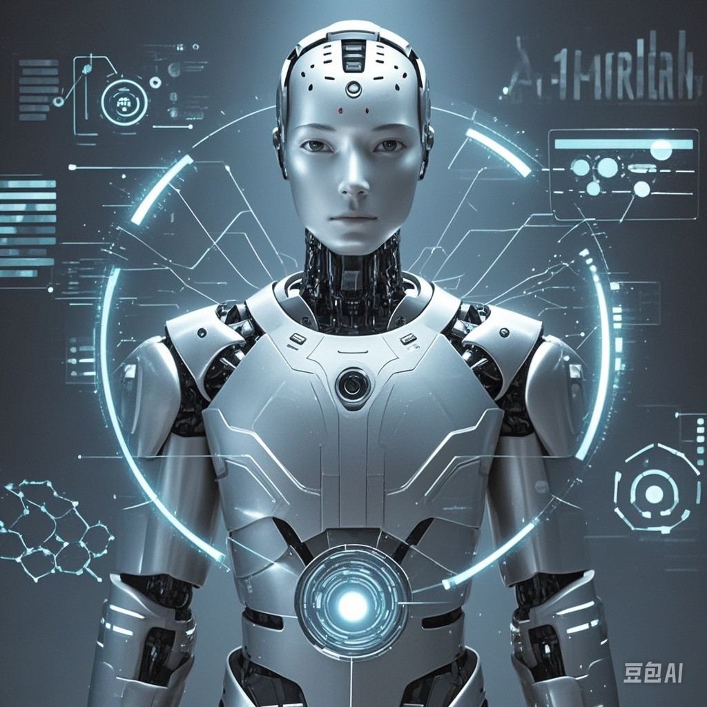 小鹏发布新一代人形机器人 IRON，预计 2026 年量产