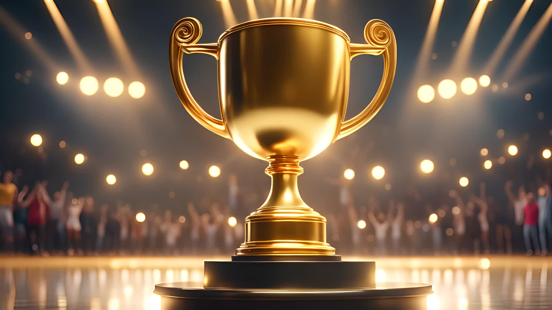 卓世科技入选&ldquo;2025新科技100强&rdquo;，AI大模型创新实力再获权威认可