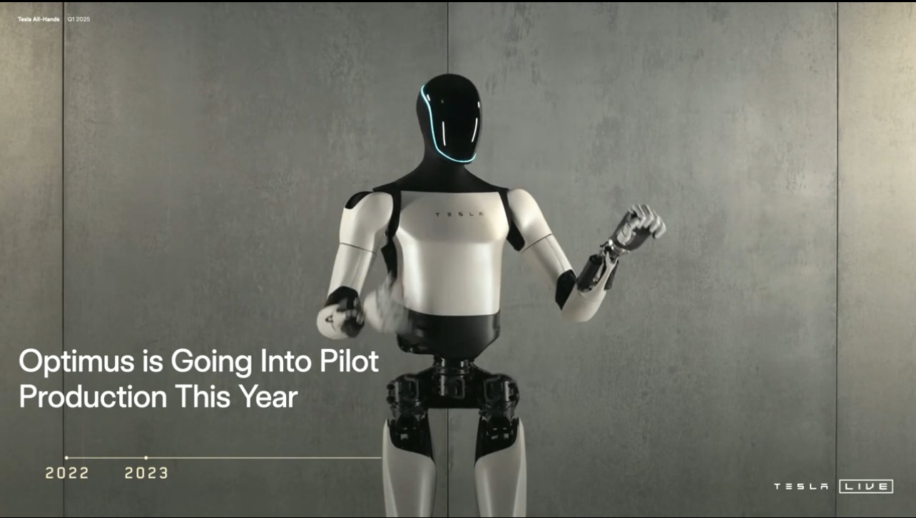 一周AI大事：Kimi万亿模型"横空出世"，小鹏人形机器人&ldquo;以假乱真&rdquo;！