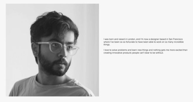 突发！iPhone Air 设计师离职，加入神秘 AI 创业公司