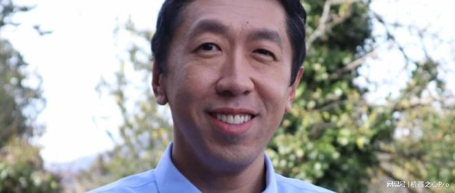 吴恩达年终总结：2025是AI工业时代的黎明