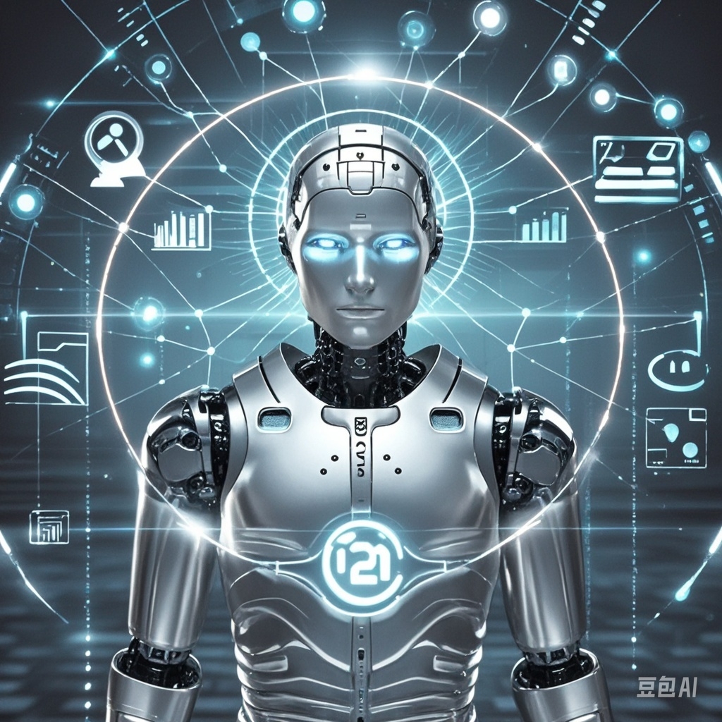 自变量：具身模型不是把DeepSeek塞进机器人