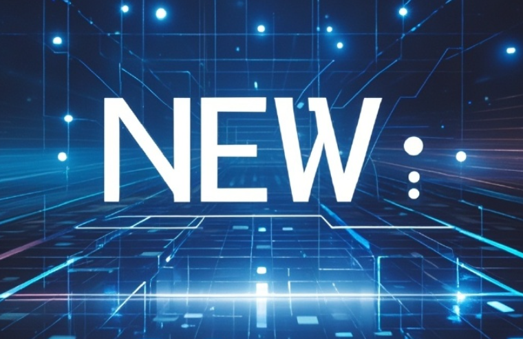 DeepSeek 开源 OCR 2 新模式，机器视觉编码逻辑更像「人类」