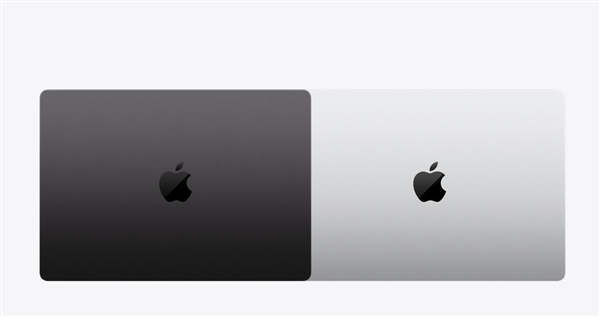 苹果最强笔记本！全新 MacBook Pro 发布：首发 M5 Pro/Max 芯片 17999 元起