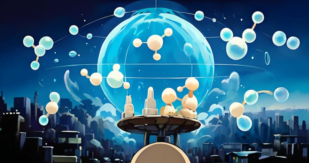 以"物理世界的OpenAI"为愿景，极佳视界完成近10亿元Pre-B轮融资