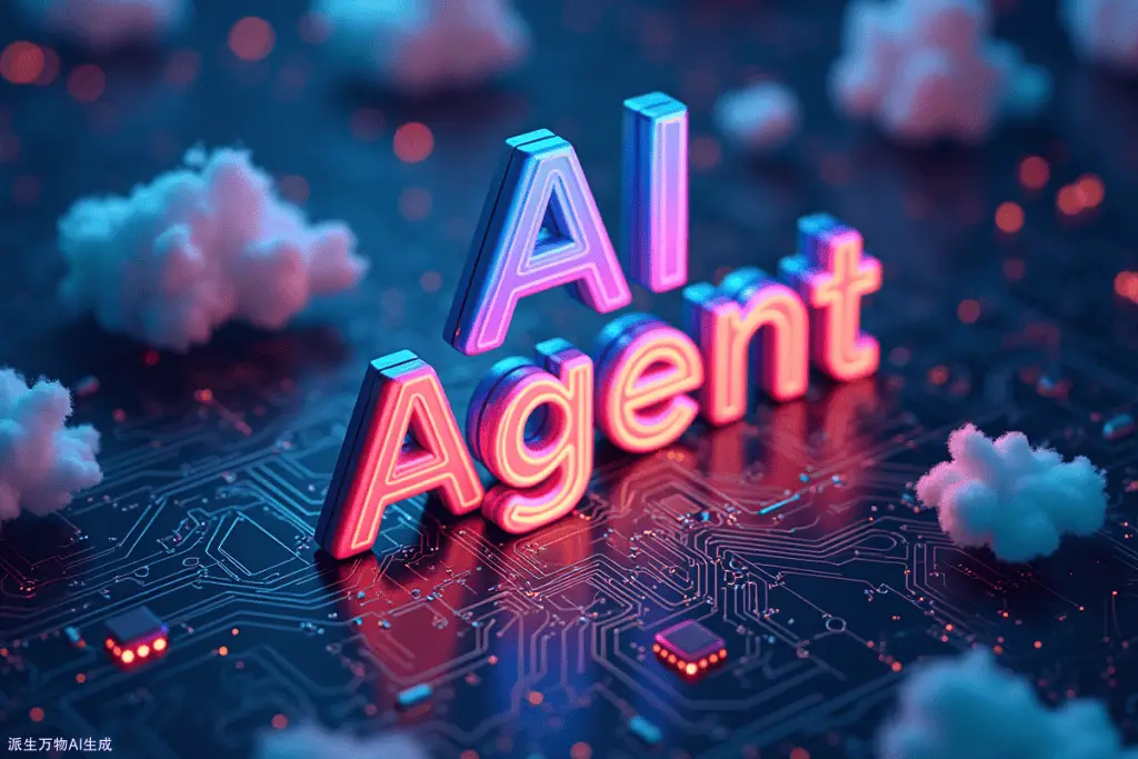 腾讯内测 QClaw：一键部署「龙虾」，微信、QQ 双端可接入