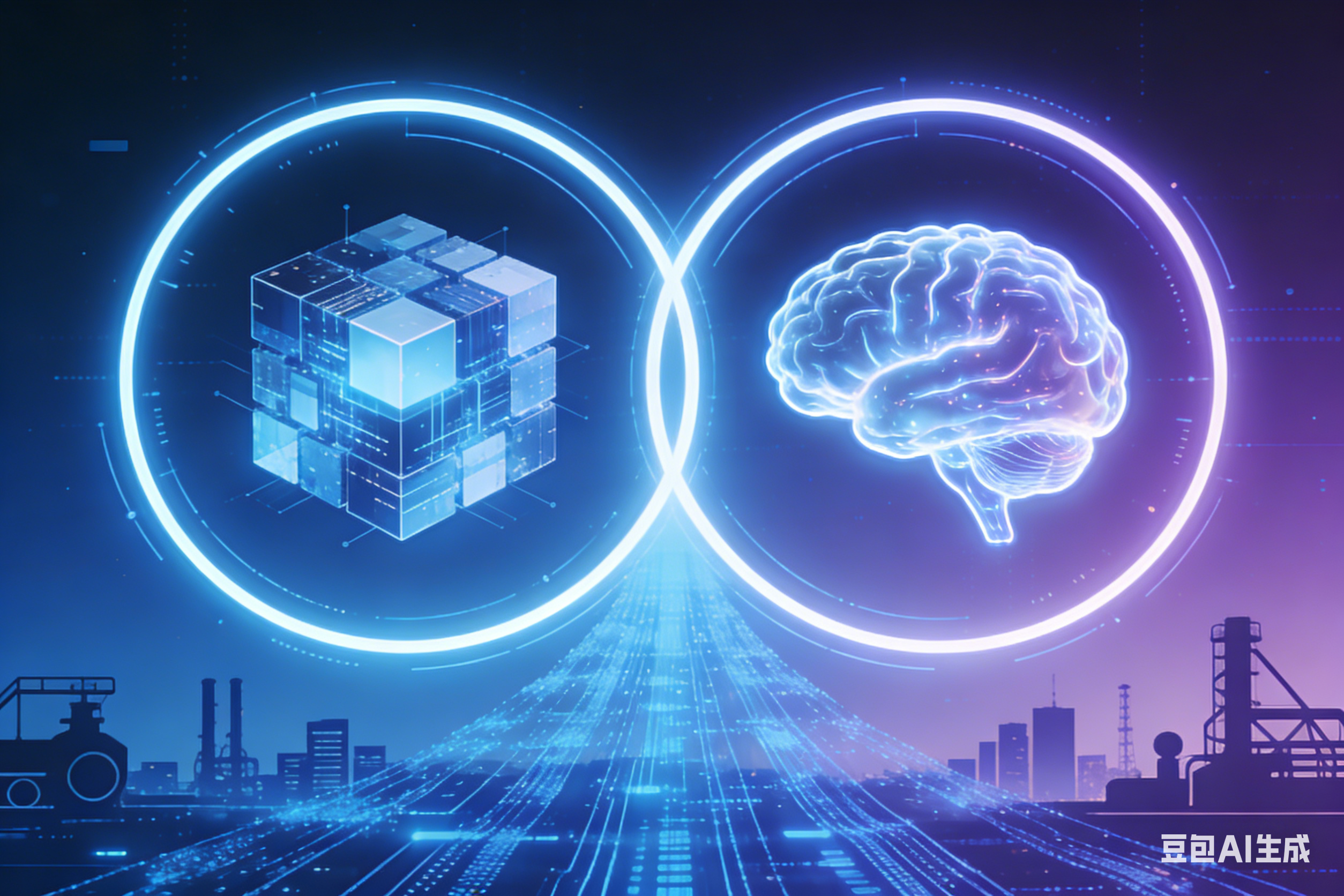 微软发布 Copilot Cowork，从聊天助手进化为智能代理