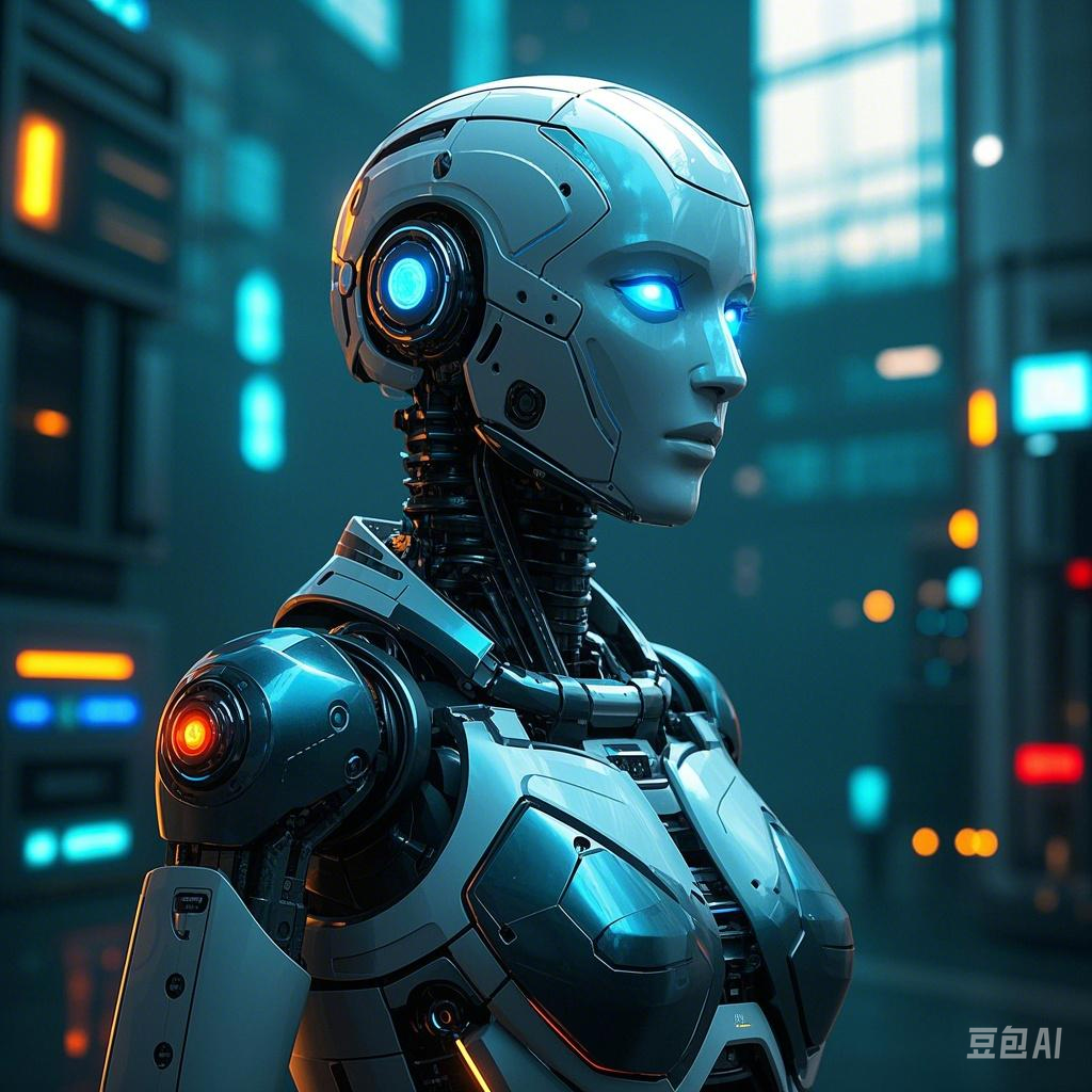 瞬恒智能连续完成三轮融资，聚焦具身智能灵巧操作