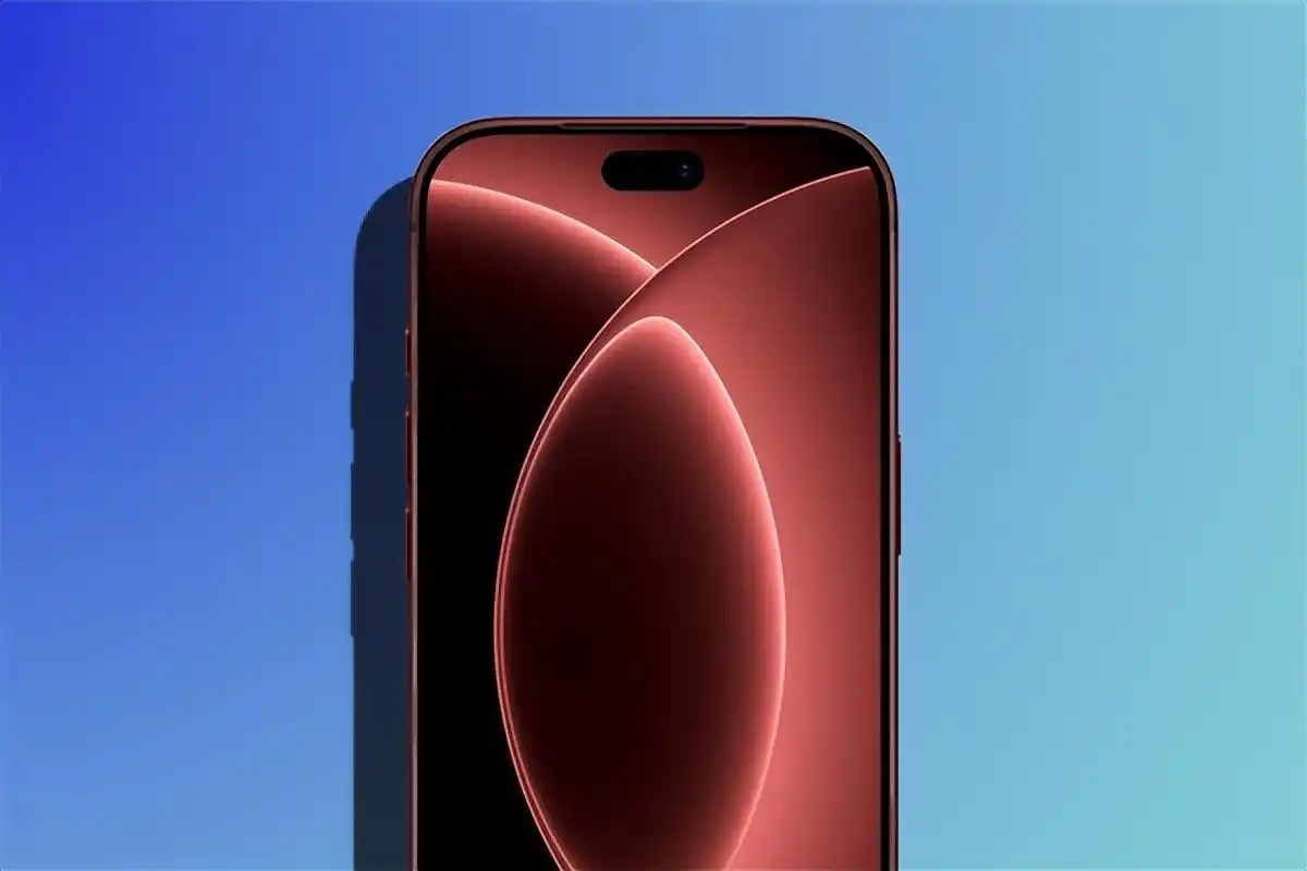 iPhone 18 Pro 屏幕盖板偷跑：灵动岛缩小实锤了，告别大药丸
