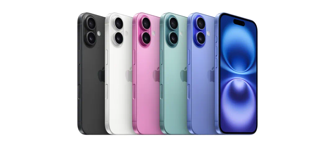 静默测试还是误操作？苹果深夜&ldquo;悄悄上线&rdquo;国行版Apple智能