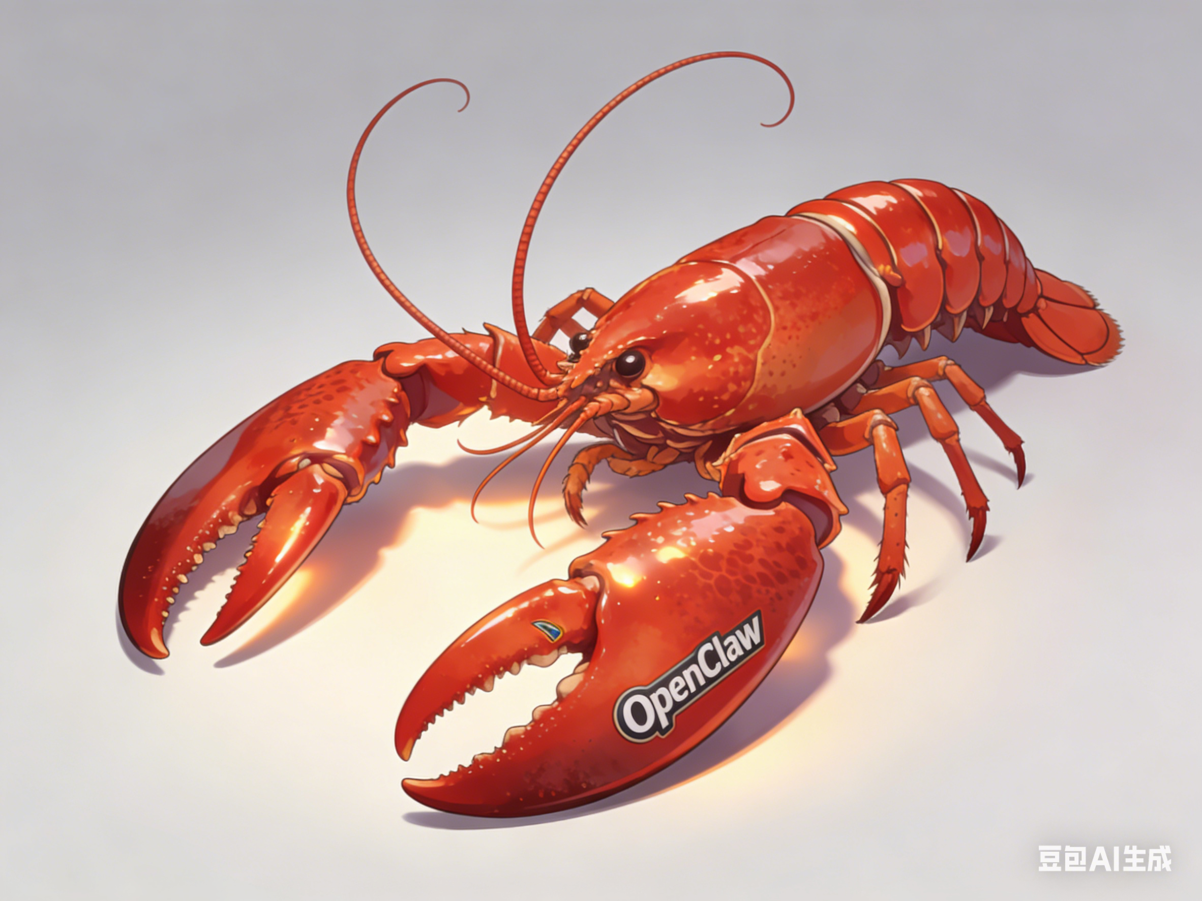 OpenClaw 4.2来袭：持久化任务流来了！