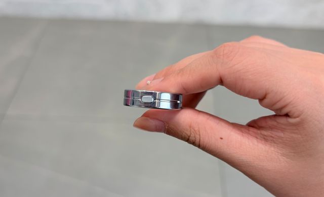 首款&ldquo;龙虾&rdquo;戒指，来了！2000元一枚