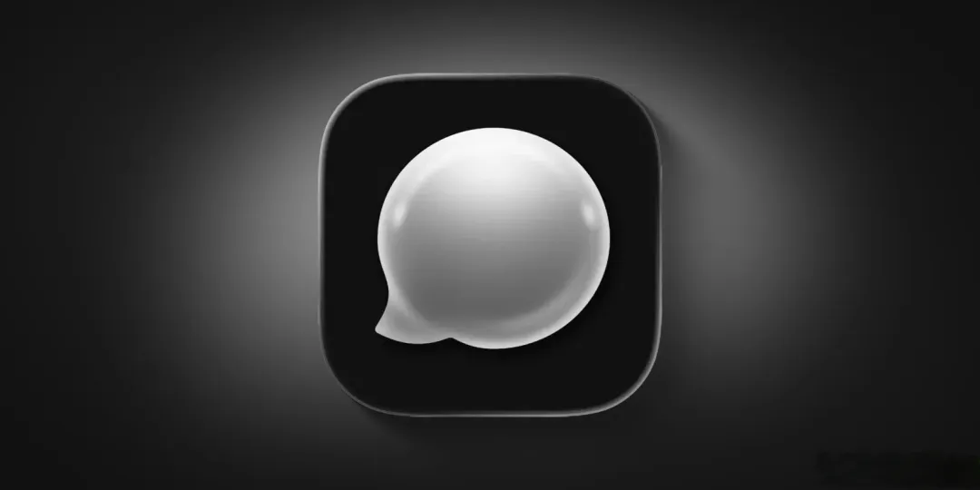 马斯克的美国版微信 XChat，本周正式上架