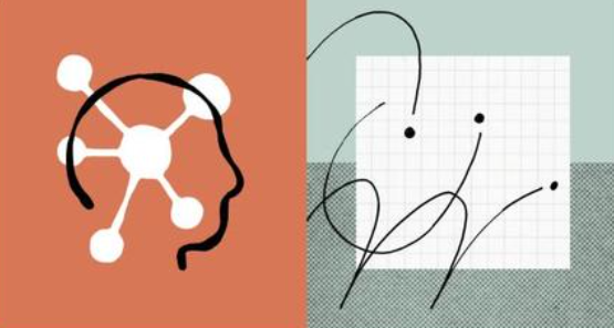 Anthropic正式发布Claude Opus 4.7